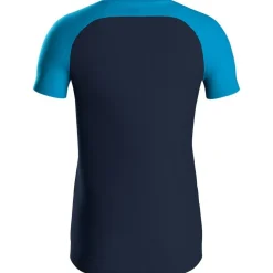 Iconic Unisex Poloshirt