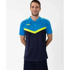 Iconic Unisex Poloshirt