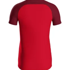 Iconic Unisex Poloshirt
