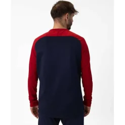 Iconic Unisex Sweatshirt