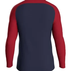 Iconic Unisex Sweatshirt