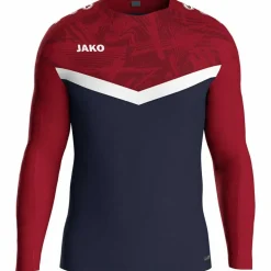 Iconic Unisex Sweatshirt