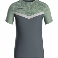 Iconic Unisex T-Shirt