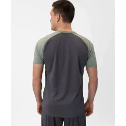 Iconic Unisex T-Shirt
