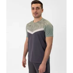 Iconic Unisex T-Shirt