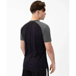 Iconic Unisex T-Shirt