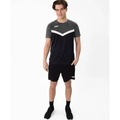 Iconic Unisex T-Shirt