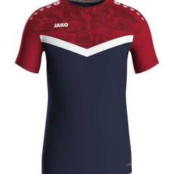 Iconic Unisex T-Shirt
