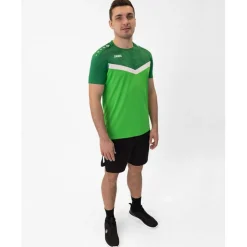 Iconic Unisex T-Shirt