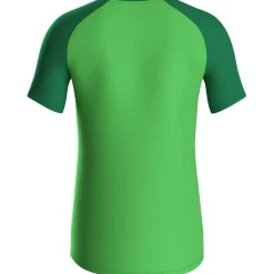 Iconic Unisex T-Shirt