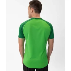 Iconic Unisex T-Shirt