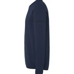 ID Unisex Kapuzensweater
