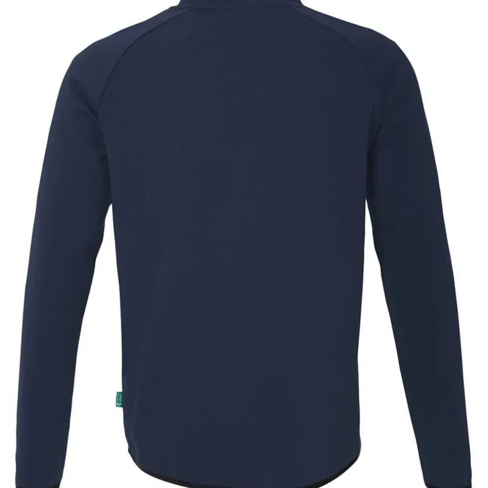 ID Unisex Kapuzensweater