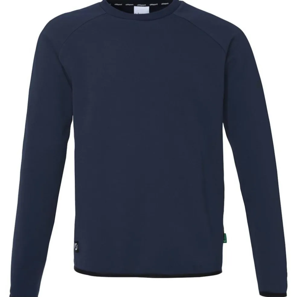 ID Unisex Kapuzensweater