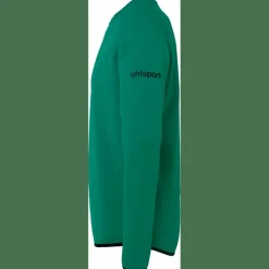 ID Unisex Kapuzensweater
