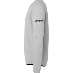 ID Unisex Kapuzensweater