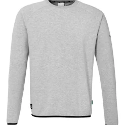 ID Unisex Kapuzensweater