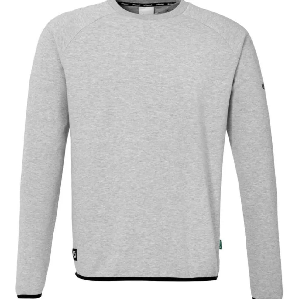ID Unisex Kapuzensweater