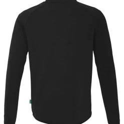 ID Unisex Kapuzensweater