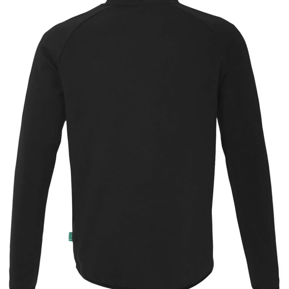 ID Unisex Kapuzensweater