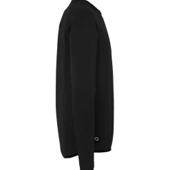 ID Unisex Kapuzensweater