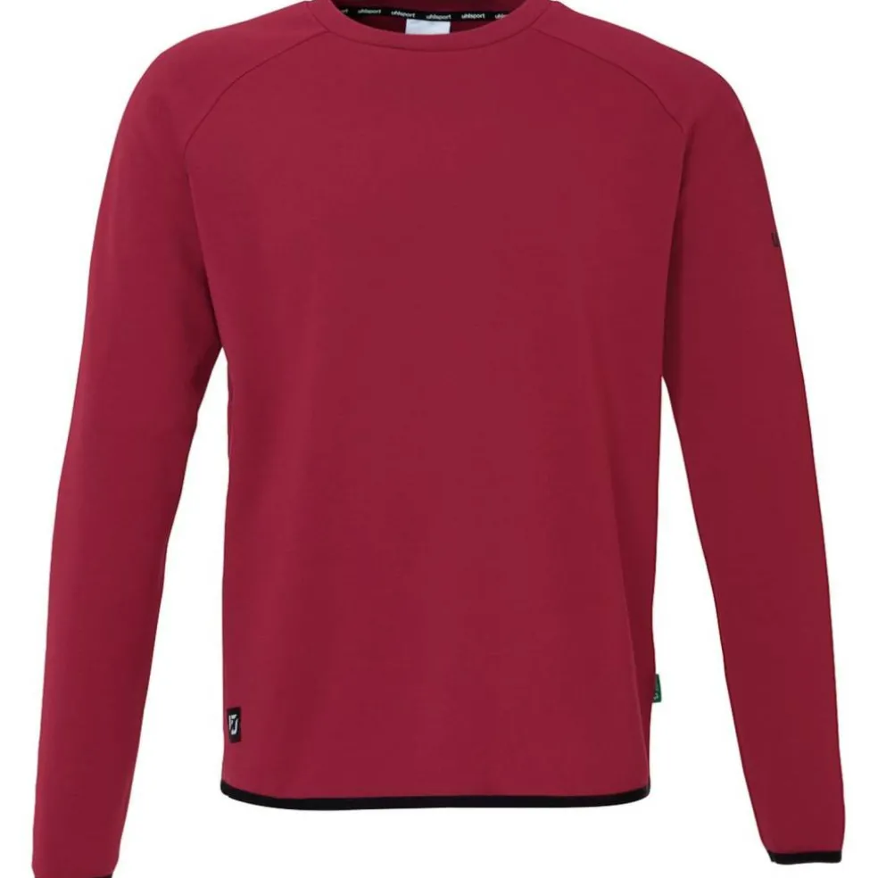 ID Unisex Kapuzensweater