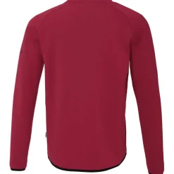 ID Unisex Kapuzensweater