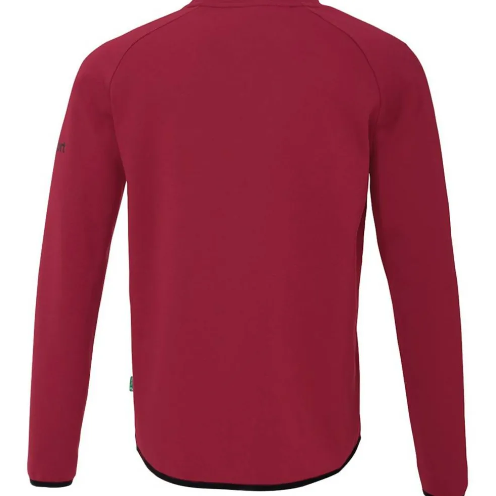 ID Unisex Kapuzensweater