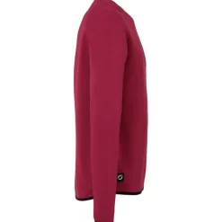ID Unisex Kapuzensweater