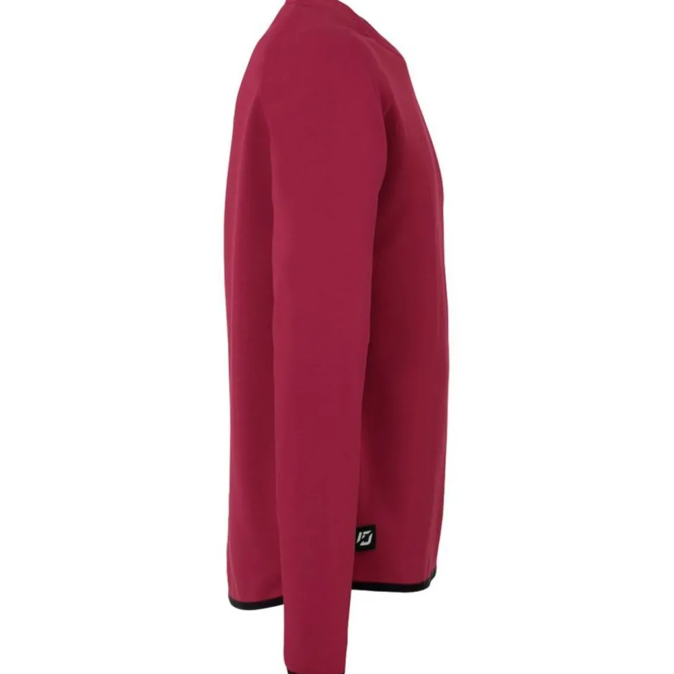 ID Unisex Kapuzensweater