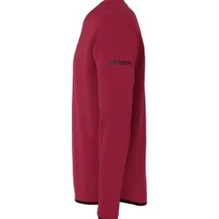 ID Unisex Kapuzensweater