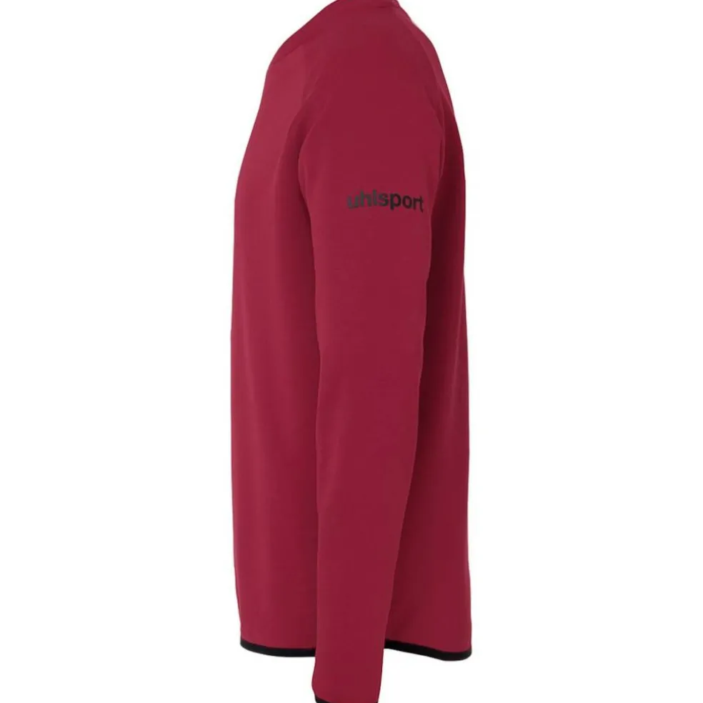 ID Unisex Kapuzensweater