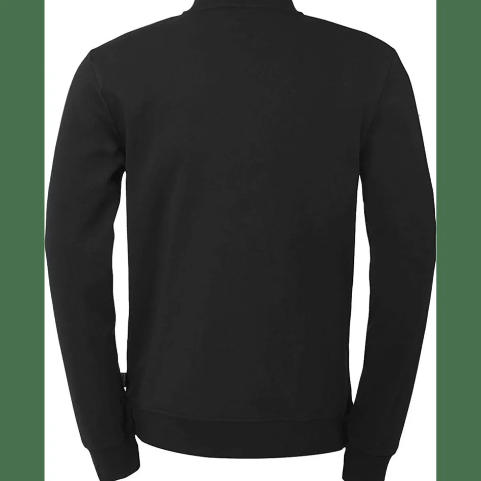 ID College Unisex Fußballjacke