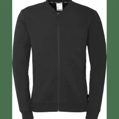 ID College Unisex Fußballjacke