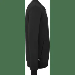ID College Unisex Fußballjacke