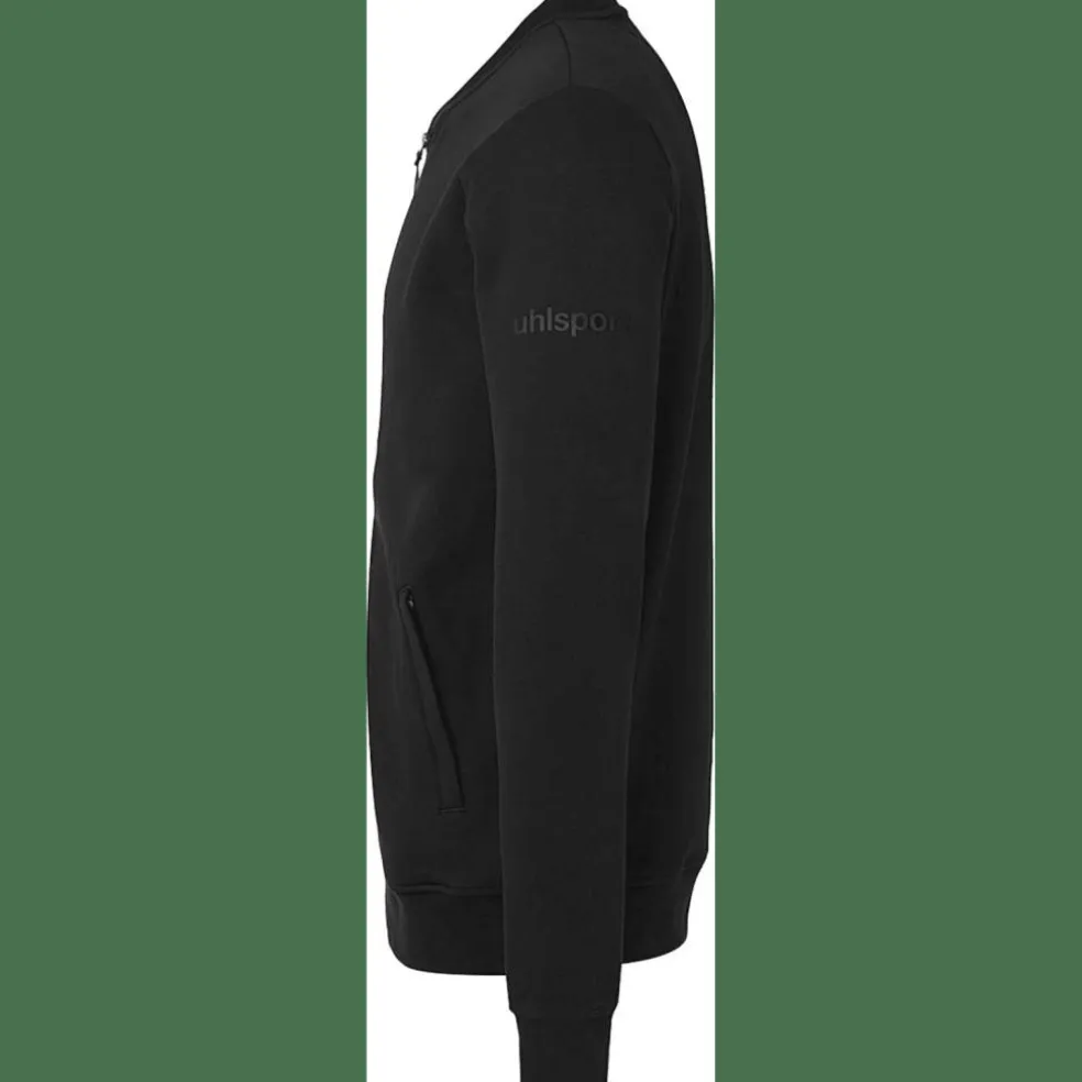 ID College Unisex Fußballjacke