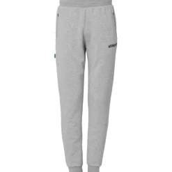 Id Unisex Jogginghose
