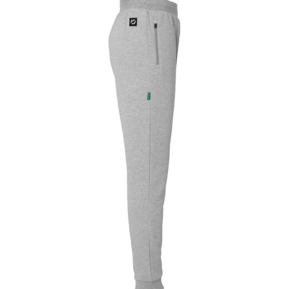 Id Unisex Jogginghose