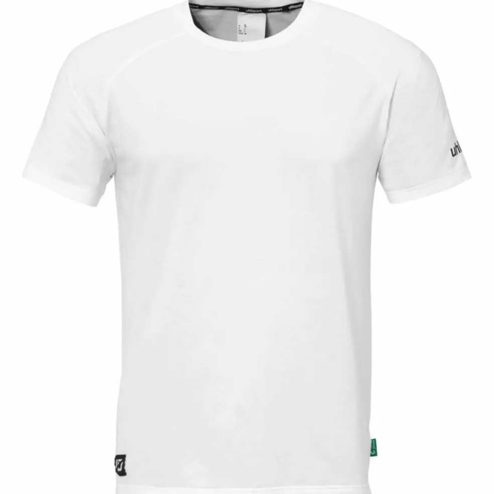 Id Unisex T-Shirt
