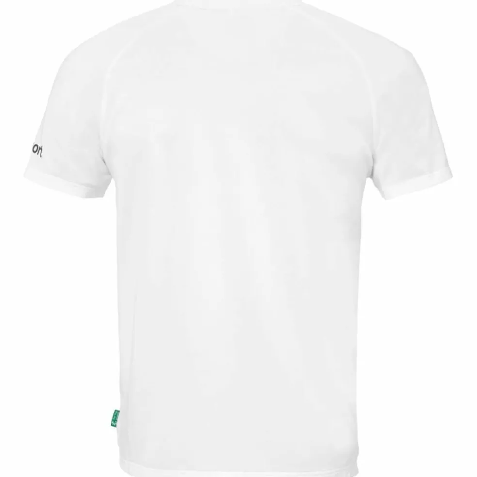 Id Unisex T-Shirt