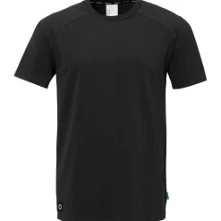 Id Unisex T-Shirt