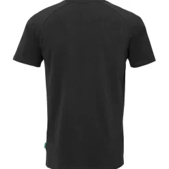 Id Unisex T-Shirt