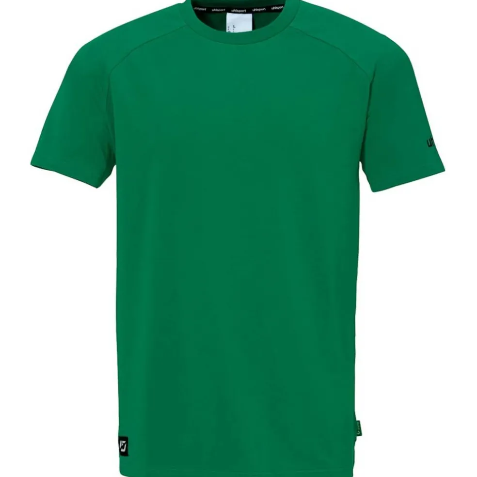 Id Unisex T-Shirt