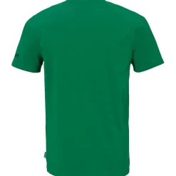 Id Unisex T-Shirt