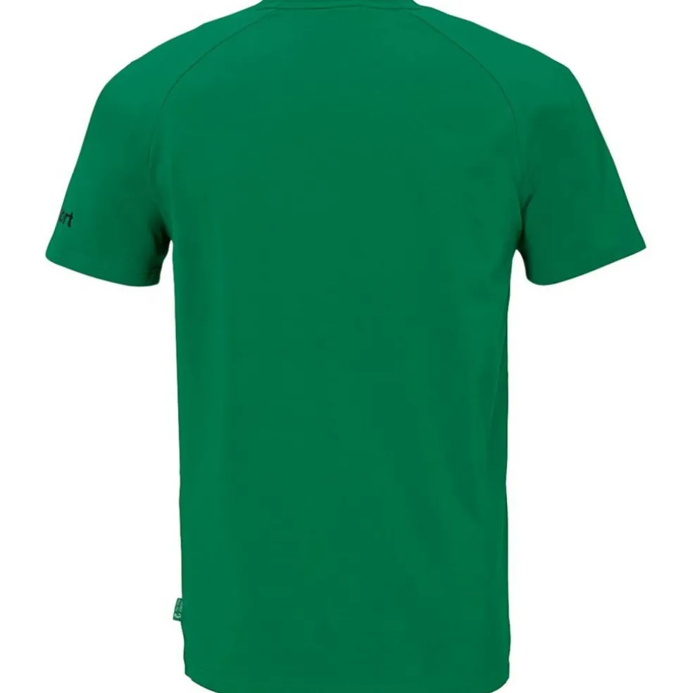 Id Unisex T-Shirt