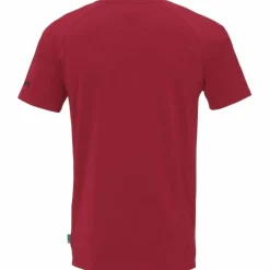 Id Unisex T-Shirt