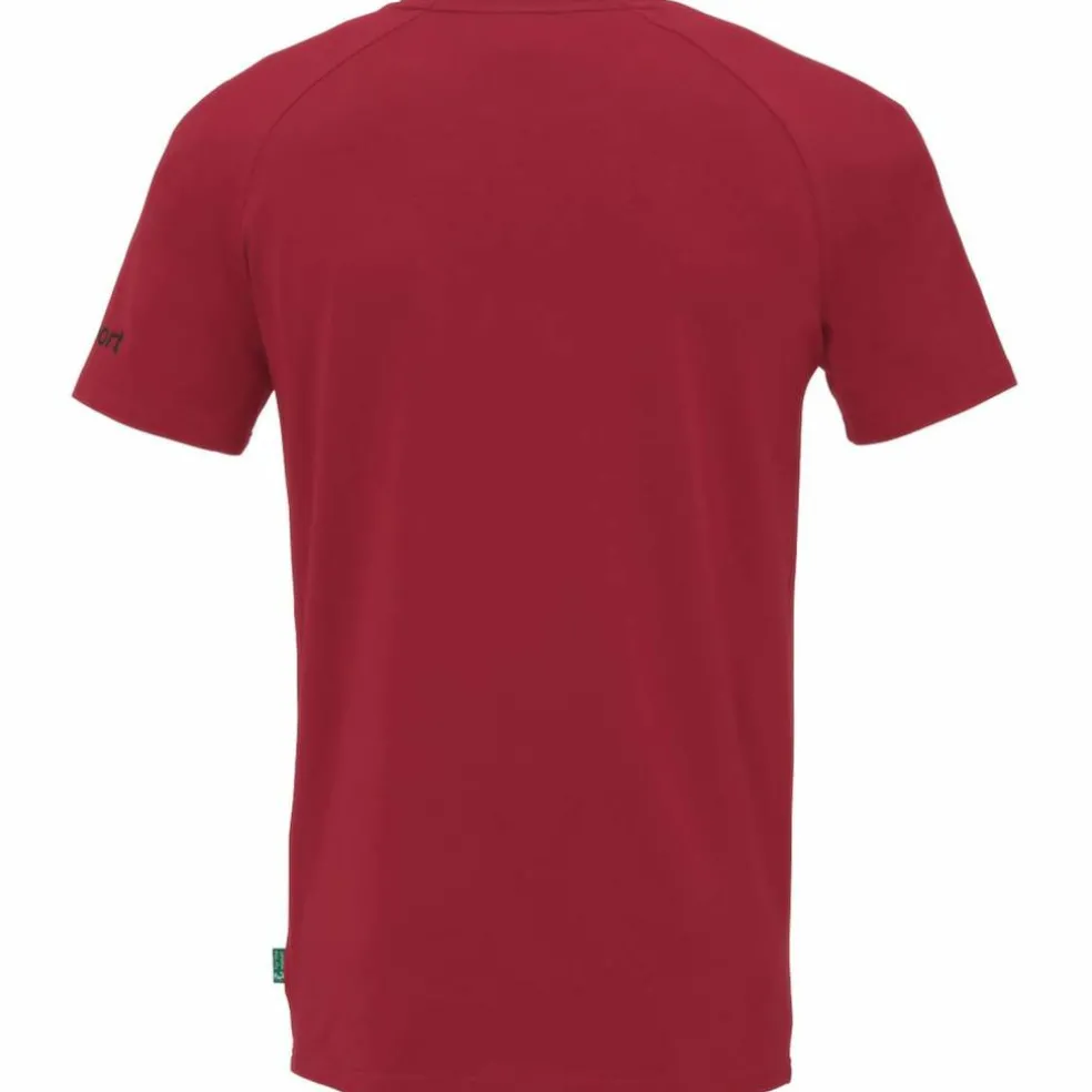 Id Unisex T-Shirt