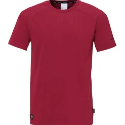 Id Unisex T-Shirt