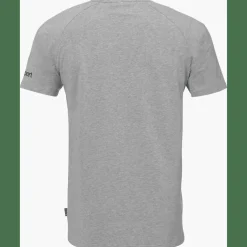Id Unisex T-Shirt