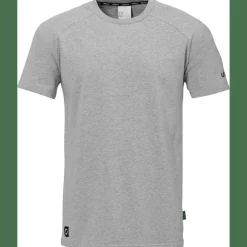 Id Unisex T-Shirt